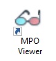 MPOviewer