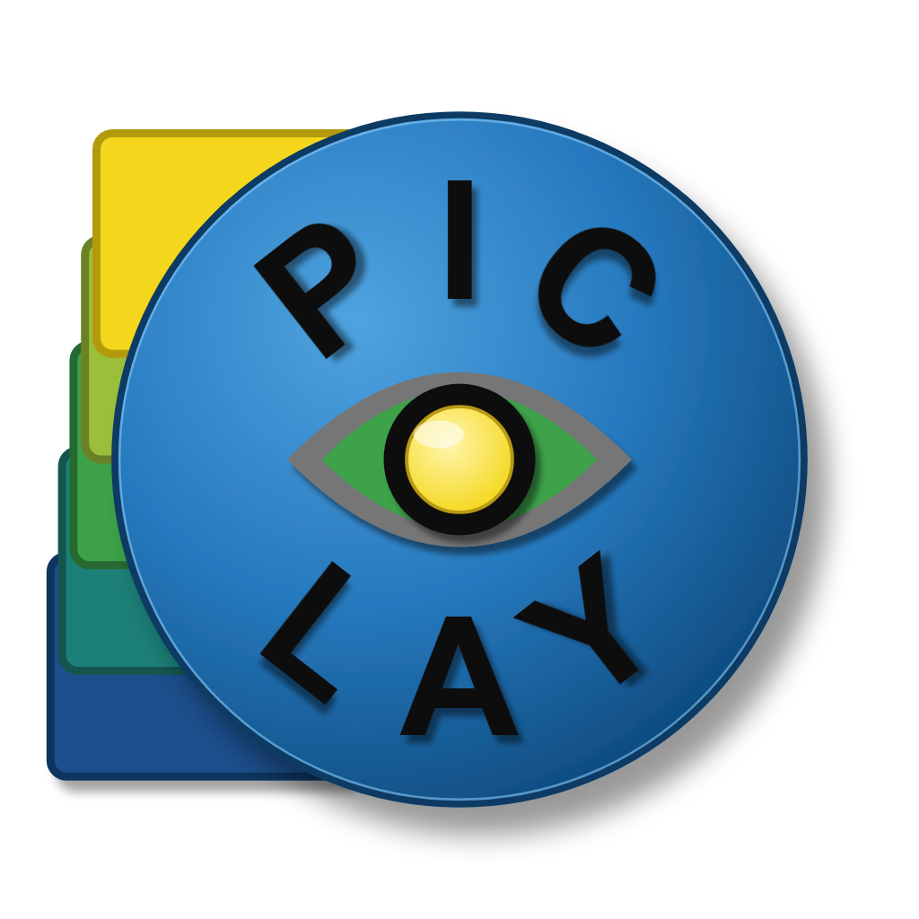 PICOLAY